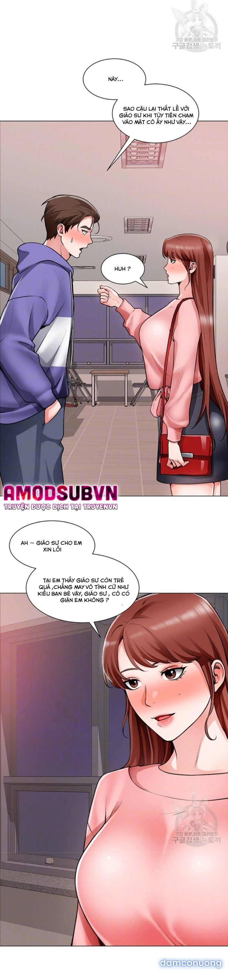 Nogada Lãng Mạn 