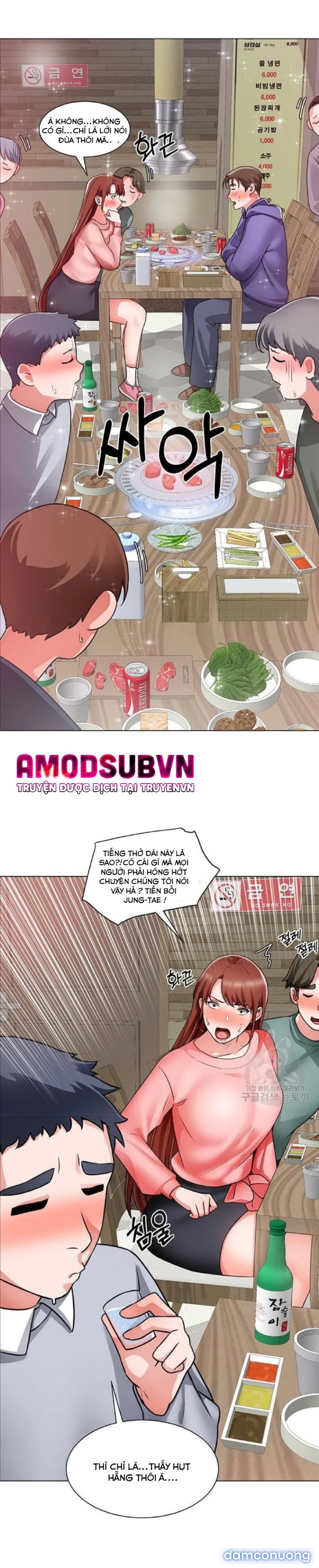 Nogada Lãng Mạn 