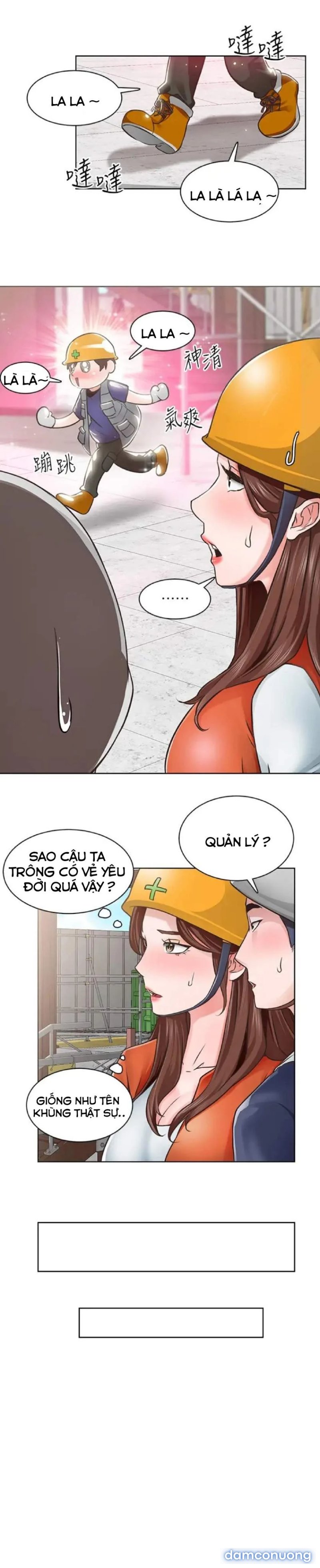 Nogada Lãng Mạn 
