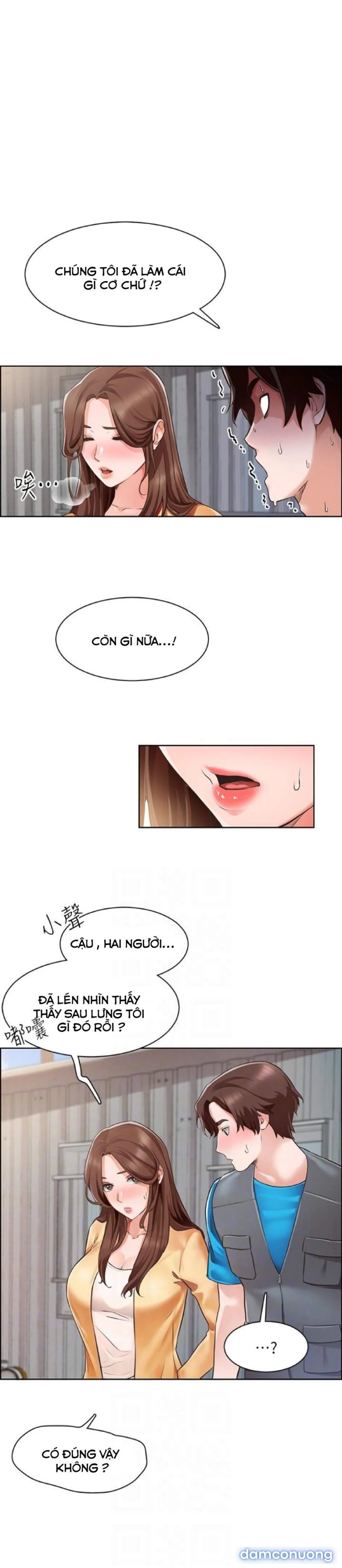Nogada Lãng Mạn 