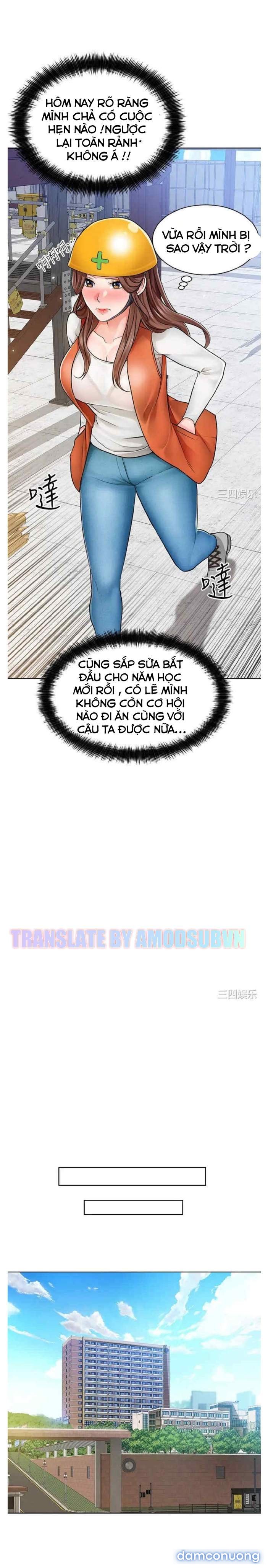 Nogada Lãng Mạn 