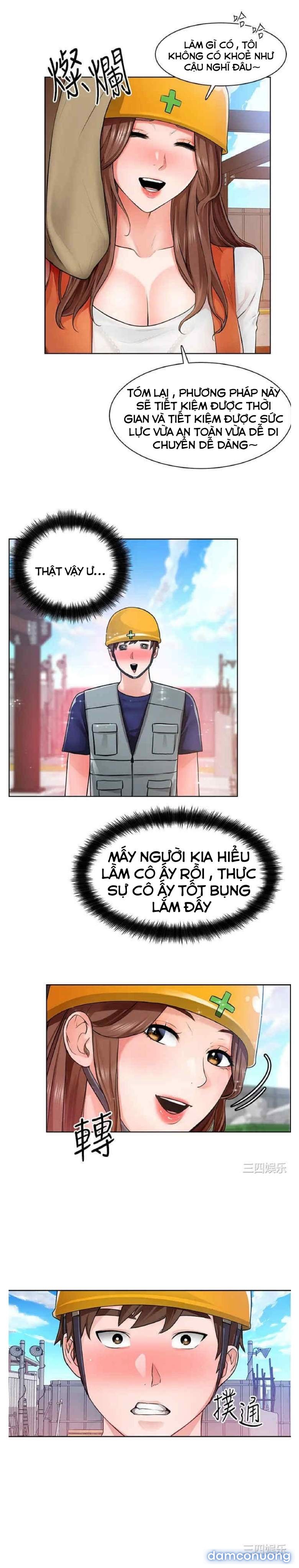Nogada Lãng Mạn 