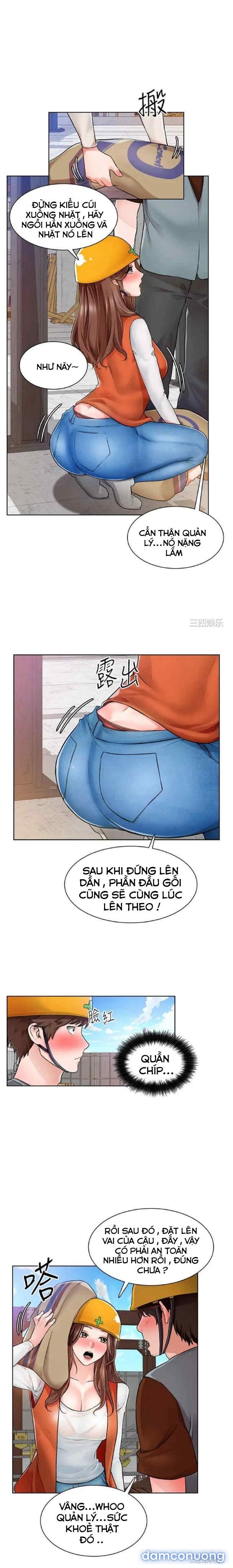 Nogada Lãng Mạn 
