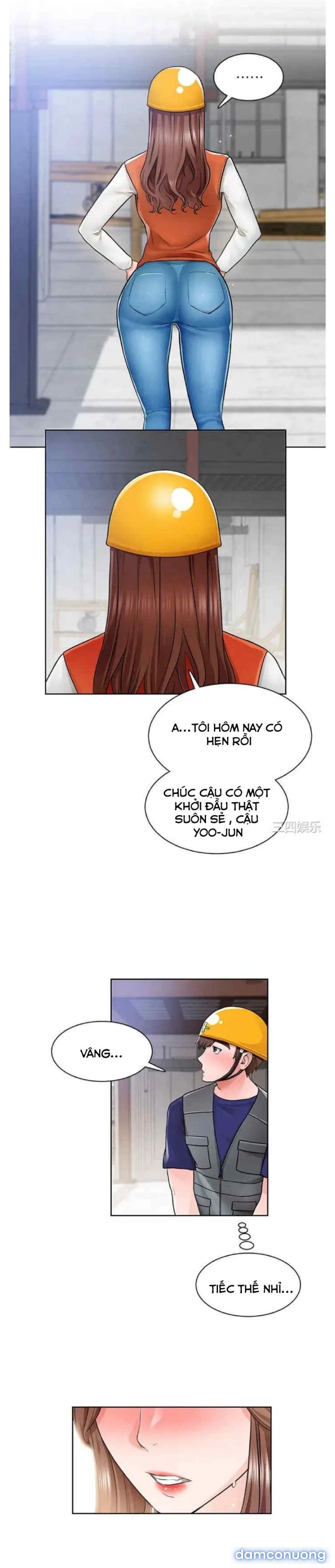 Nogada Lãng Mạn 