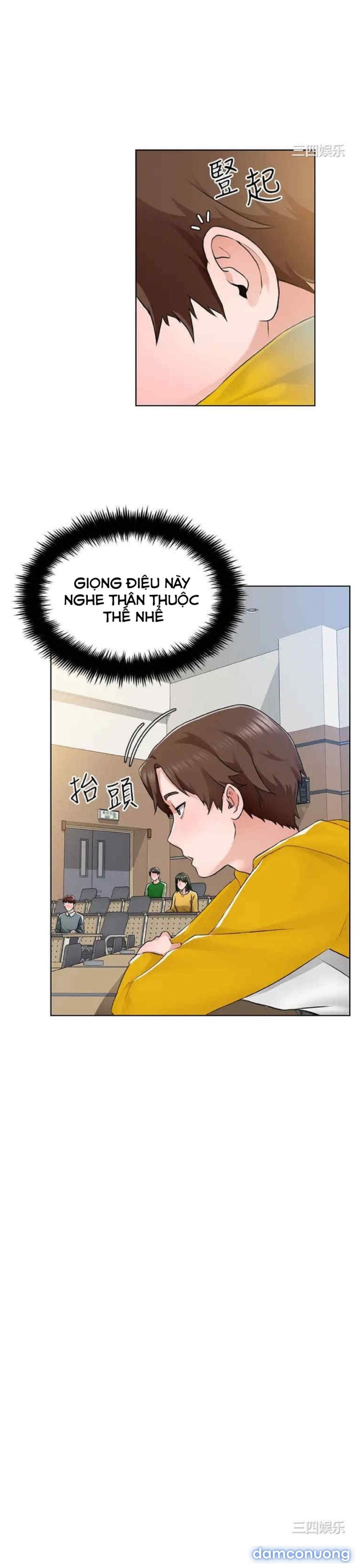 Nogada Lãng Mạn 