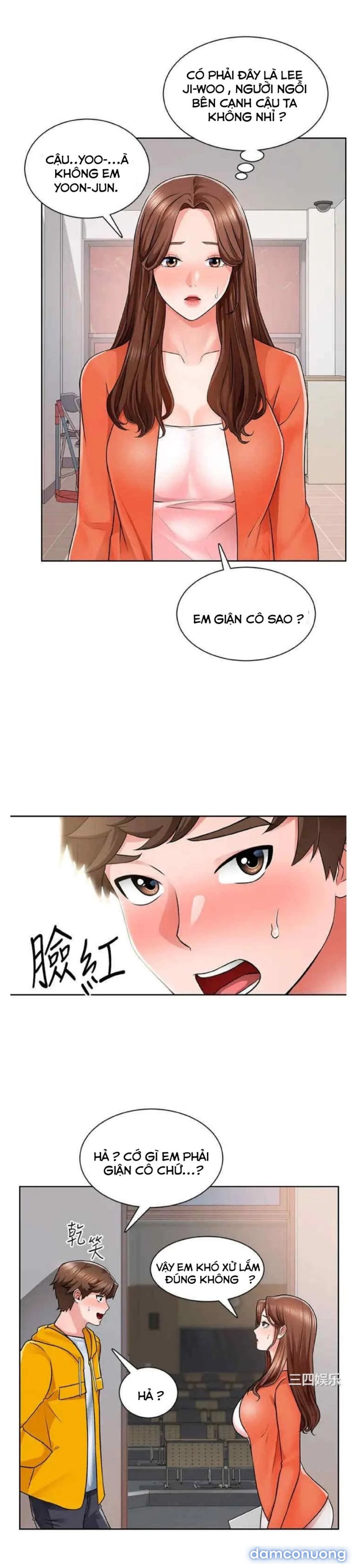 Nogada Lãng Mạn 