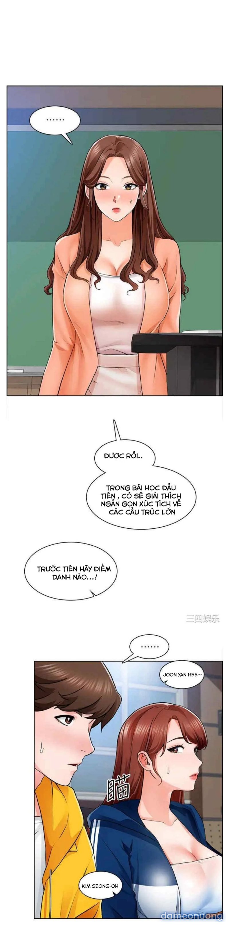 Nogada Lãng Mạn 