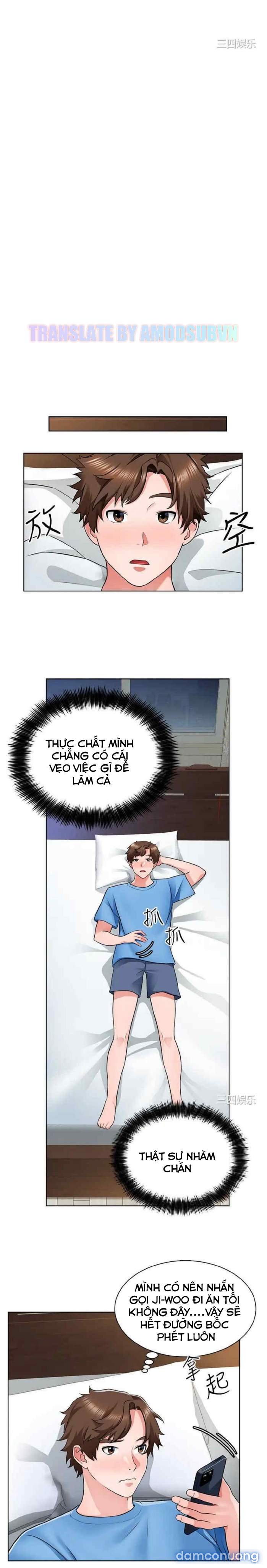 Nogada Lãng Mạn 