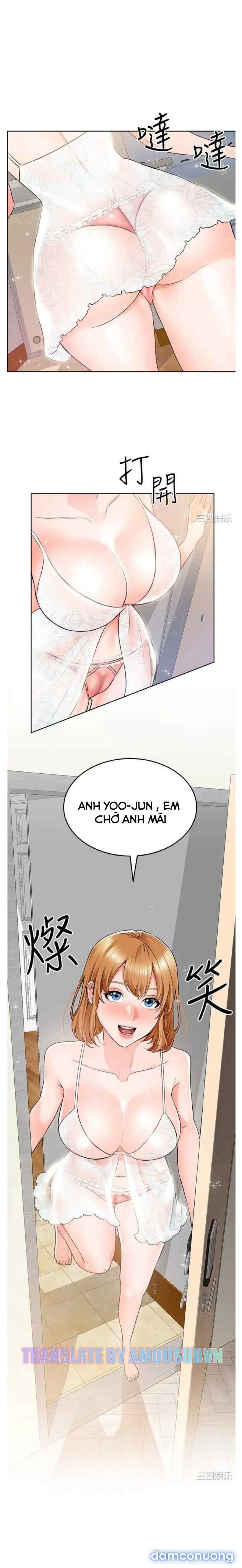 Nogada Lãng Mạn 