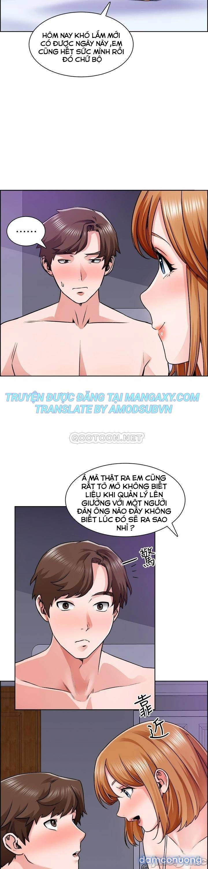 Nogada Lãng Mạn 