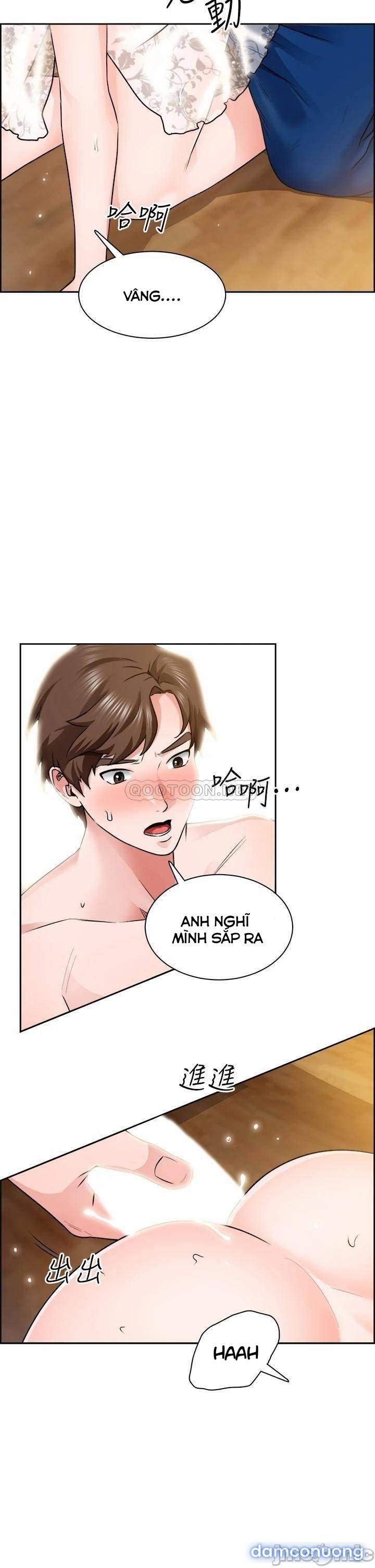 Nogada Lãng Mạn 