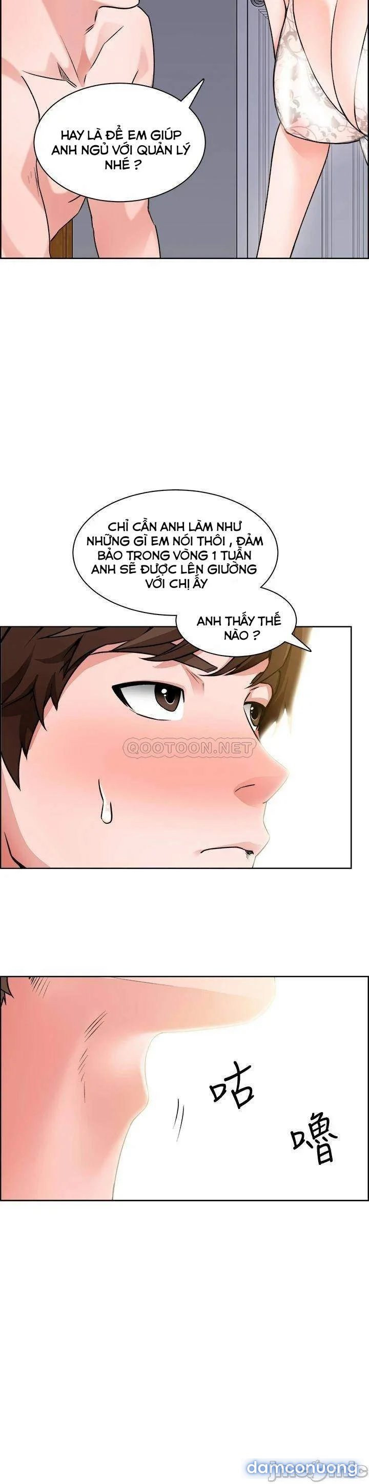 Nogada Lãng Mạn 