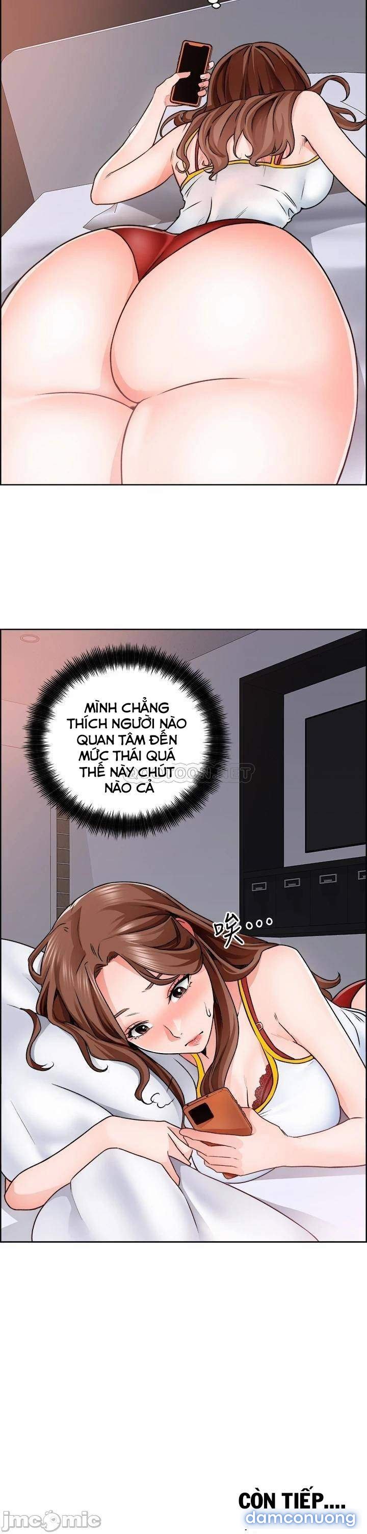 Nogada Lãng Mạn 