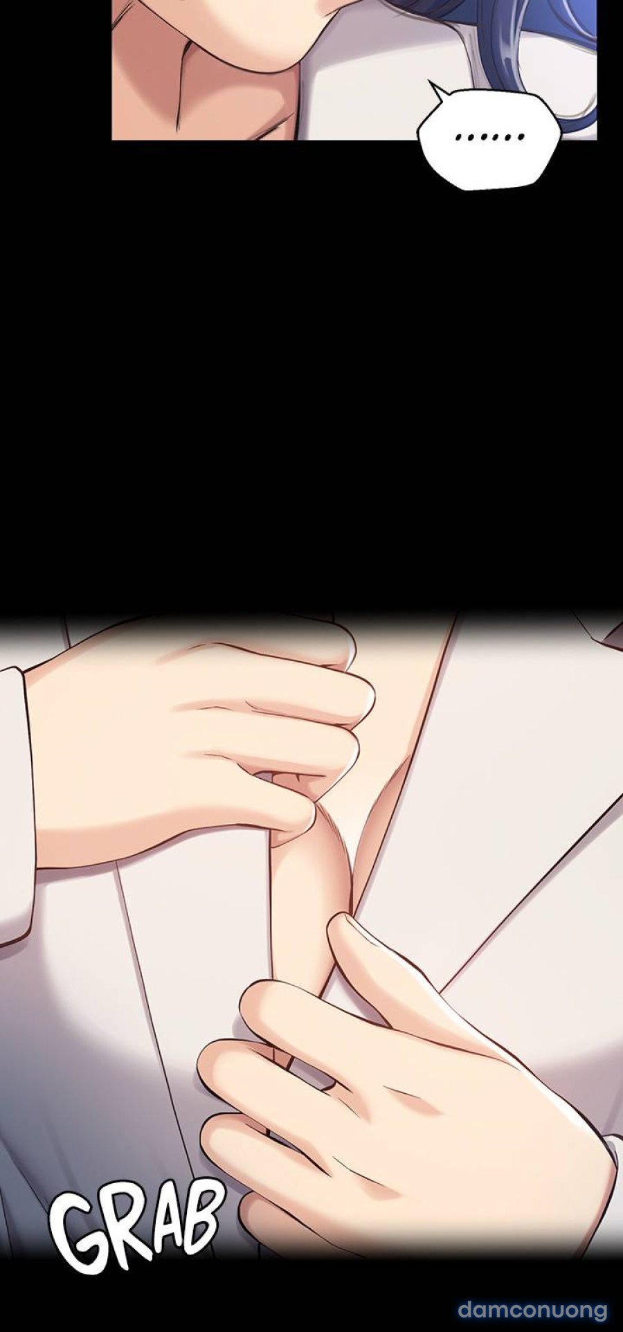 (18+) Resume 