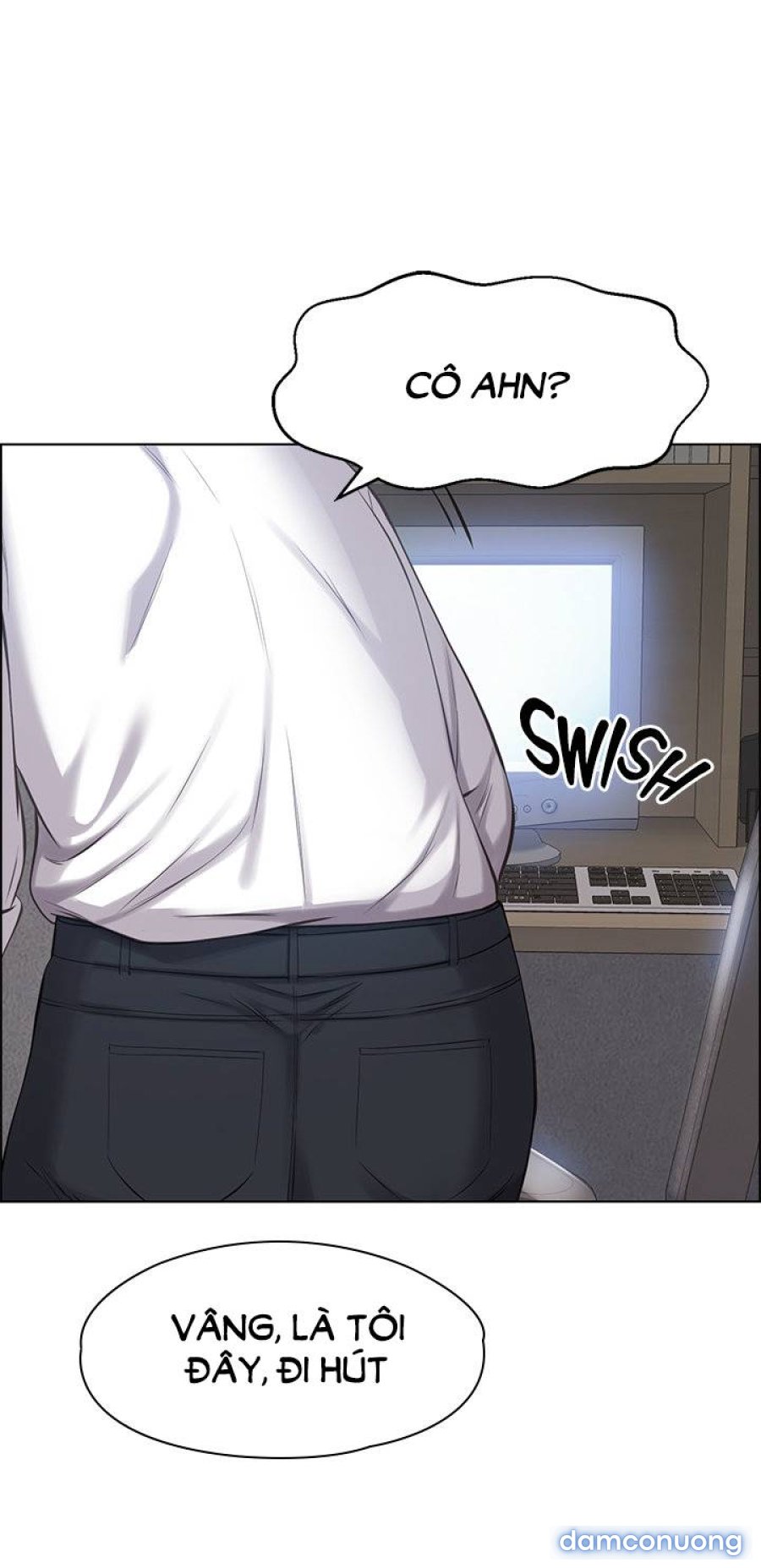 (18+) Resume 