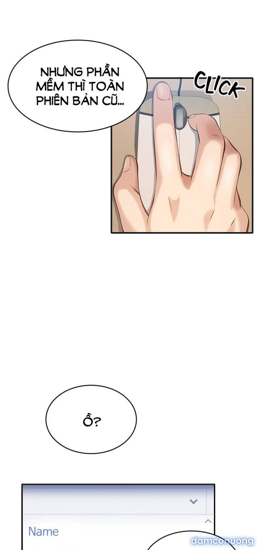 (18+) Resume 