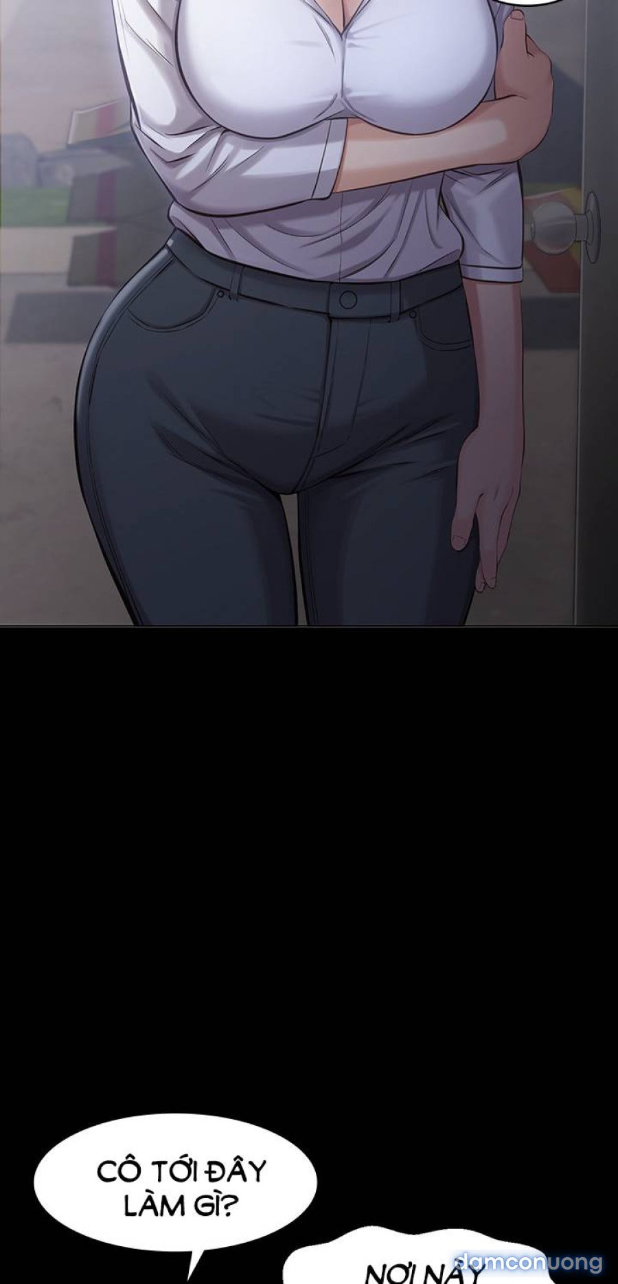 (18+) Resume 