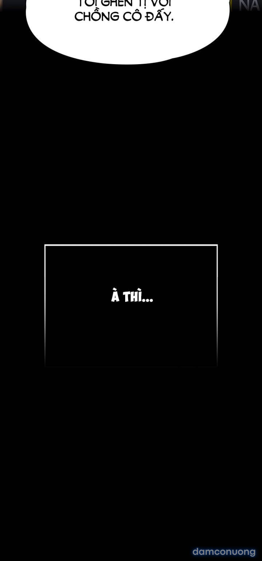 (18+) Resume 