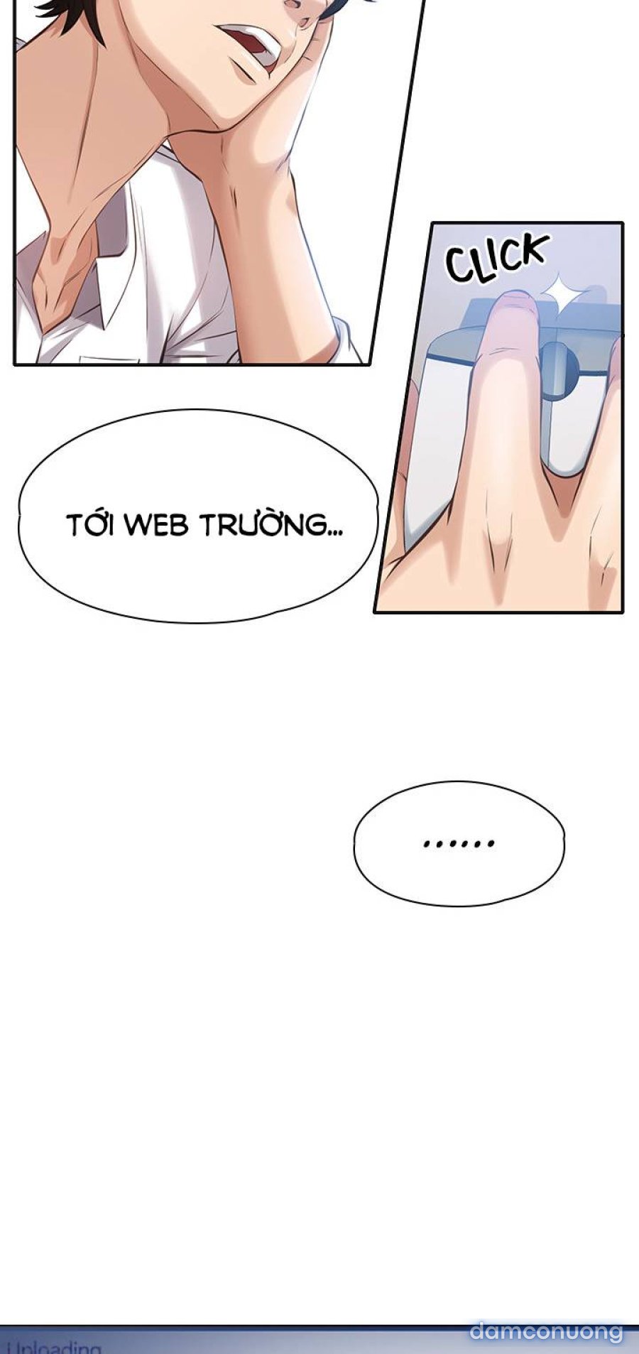 (18+) Resume 