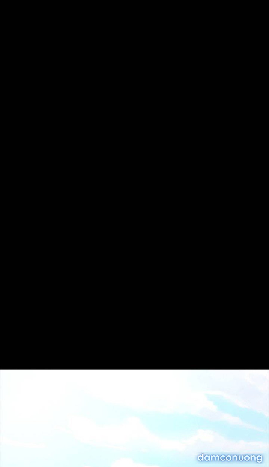 (18+) Resume 