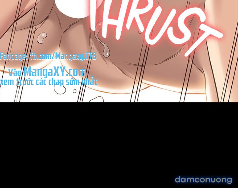 (18+) Resume 