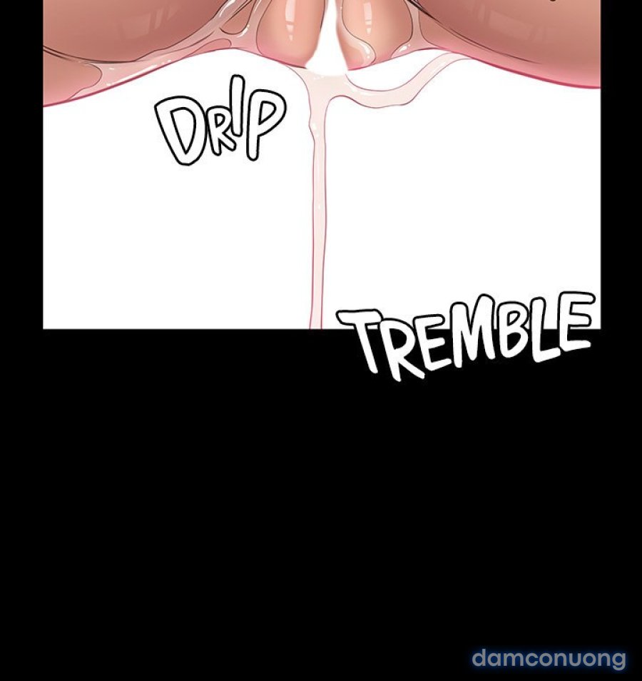 (18+) Resume 