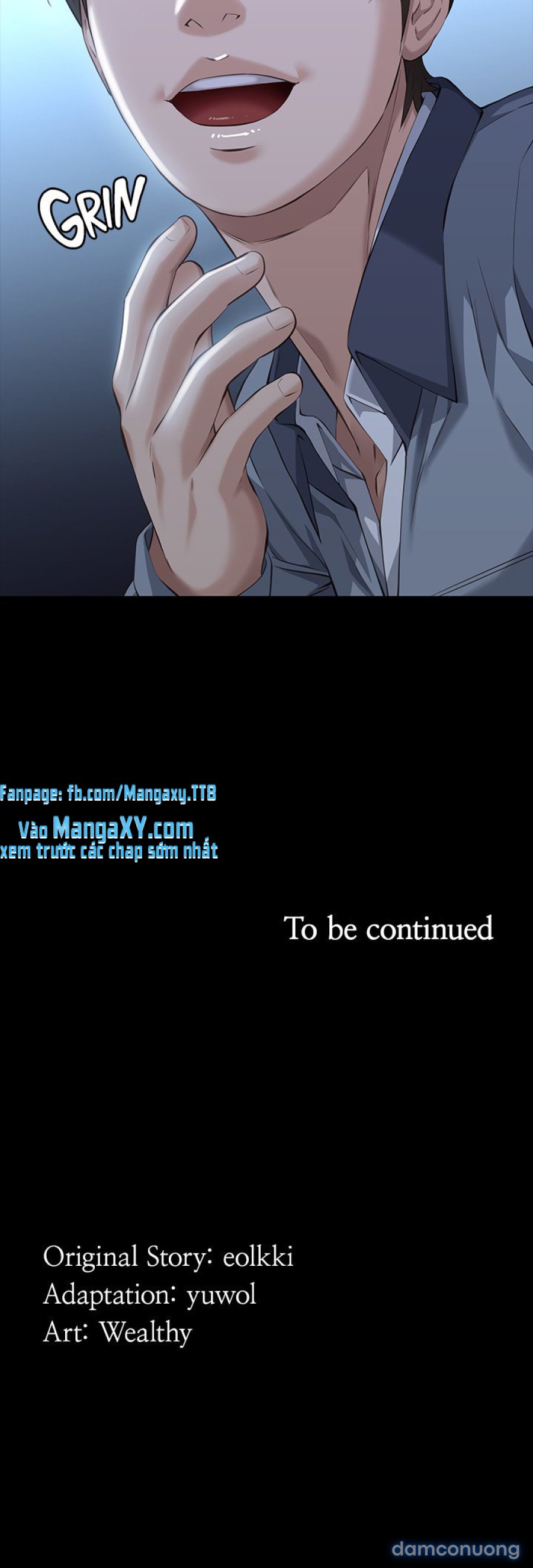 (18+) Resume 