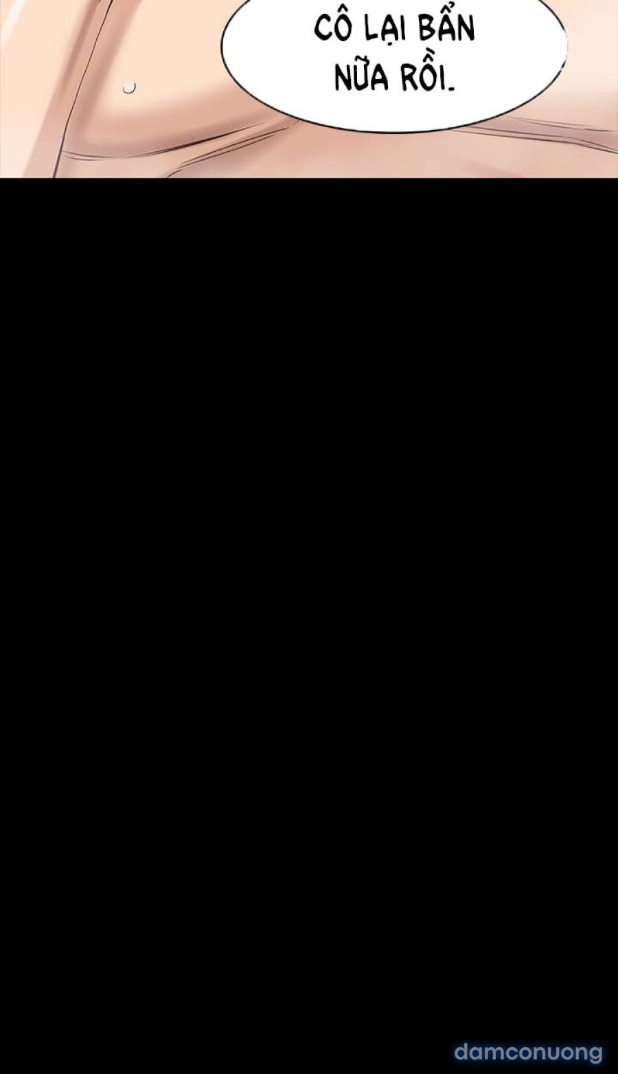 (18+) Resume 