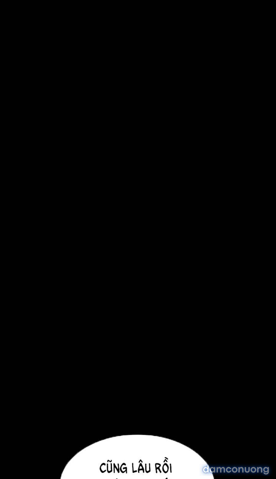 (18+) Resume 