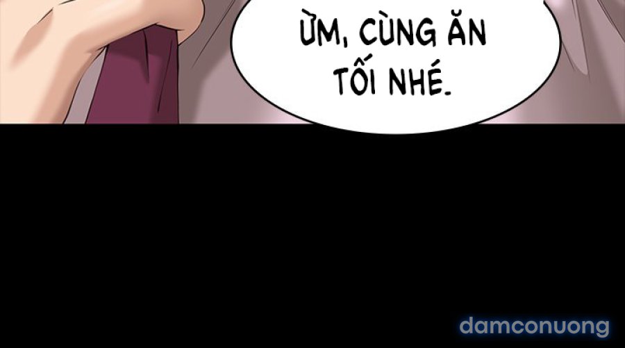 (18+) Resume 