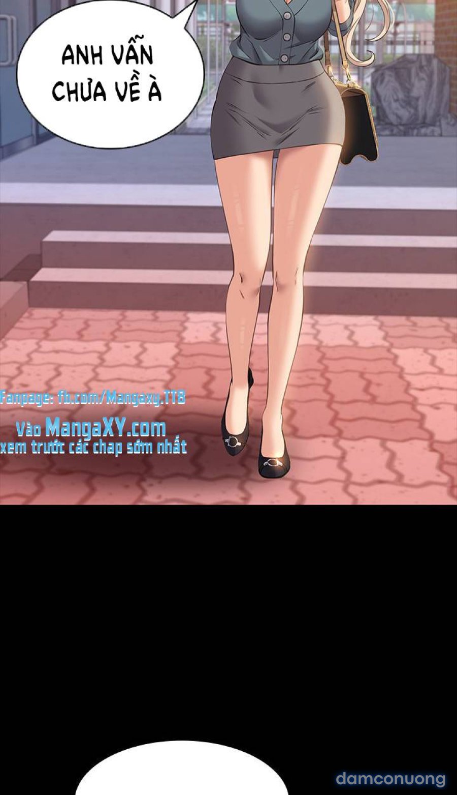 (18+) Resume 