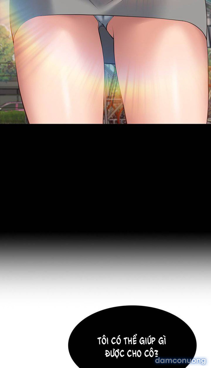 (18+) Resume 