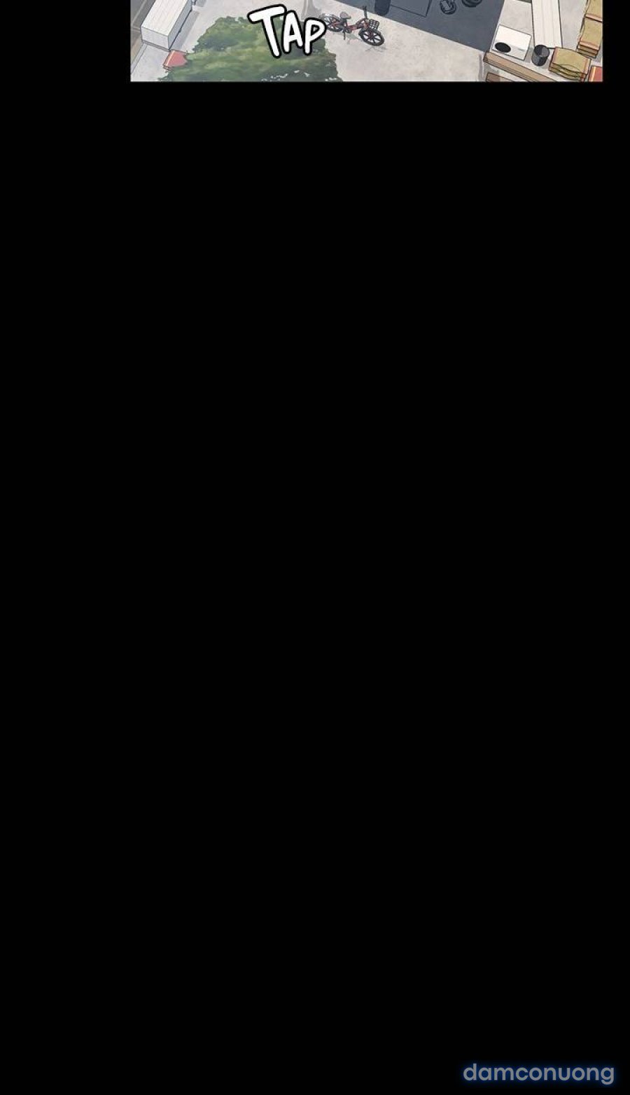 (18+) Resume 