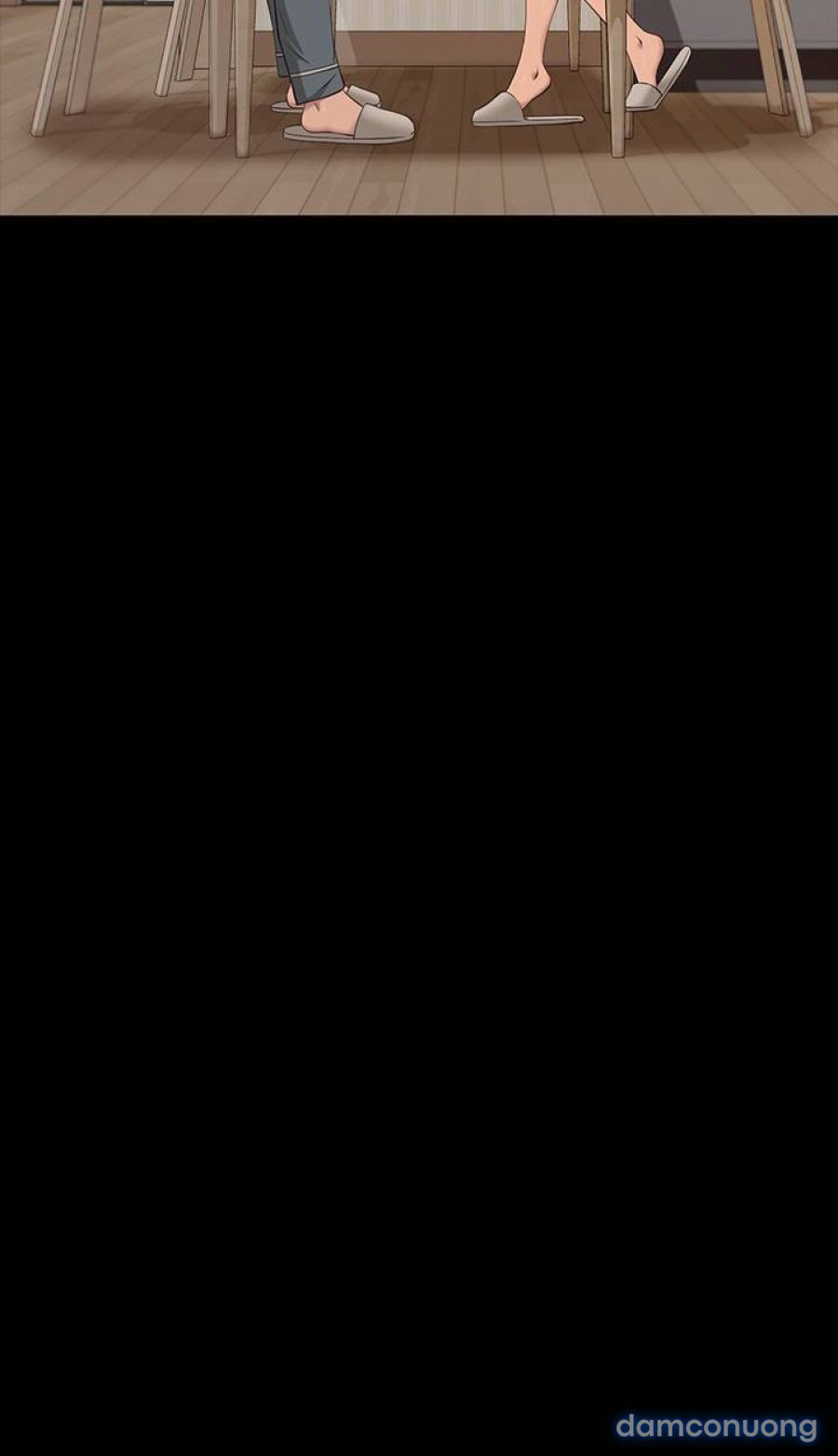 (18+) Resume 