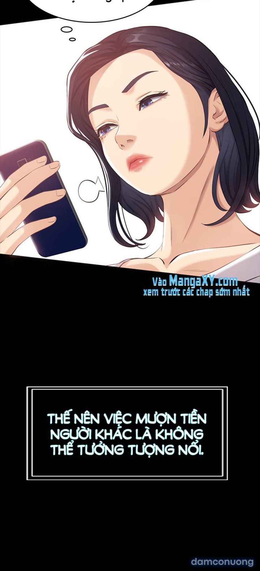 (18+) Resume 