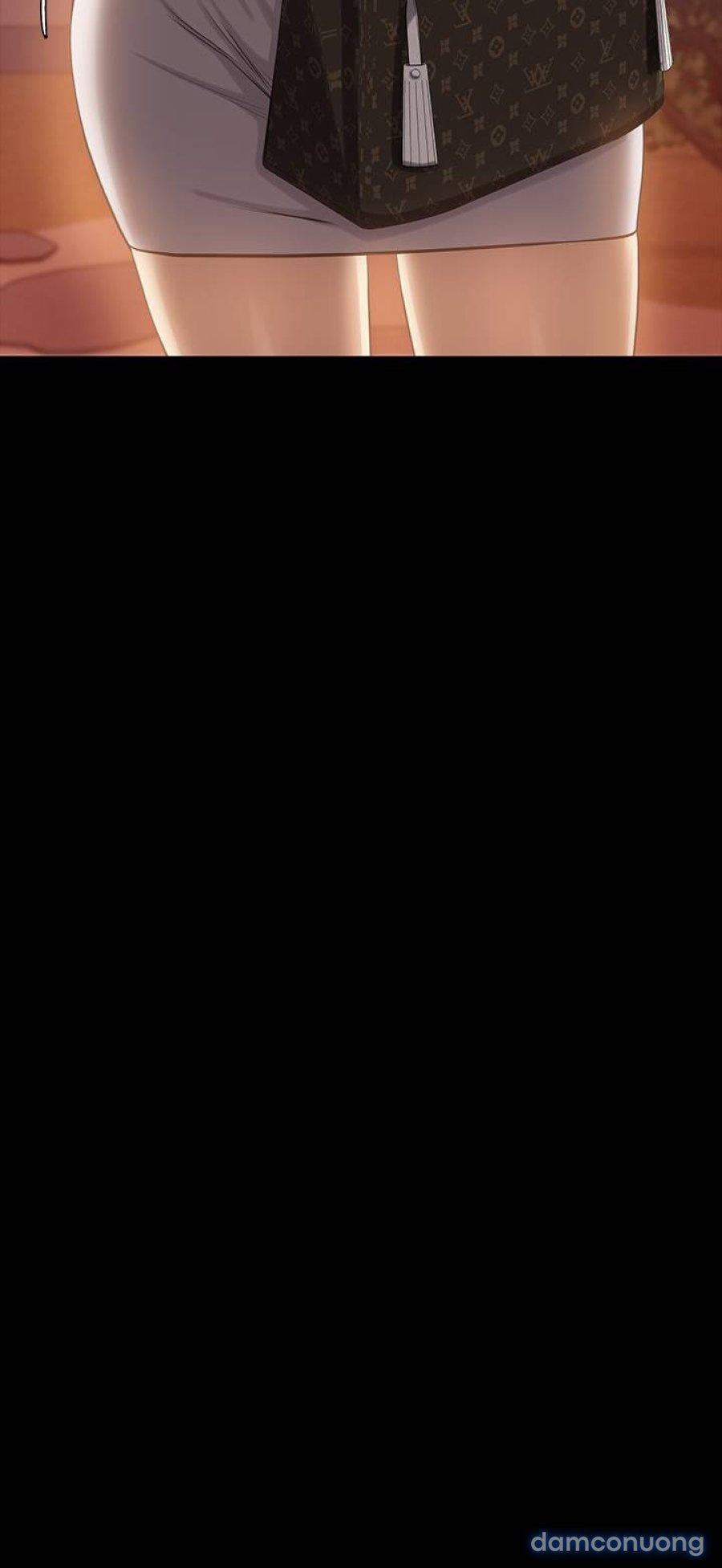 (18+) Resume 