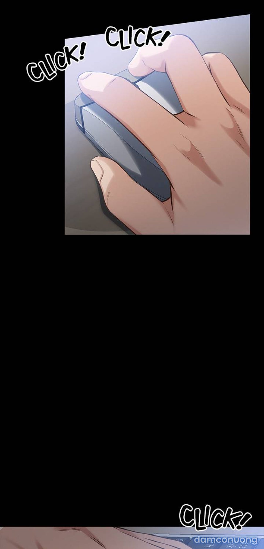 (18+) Resume 