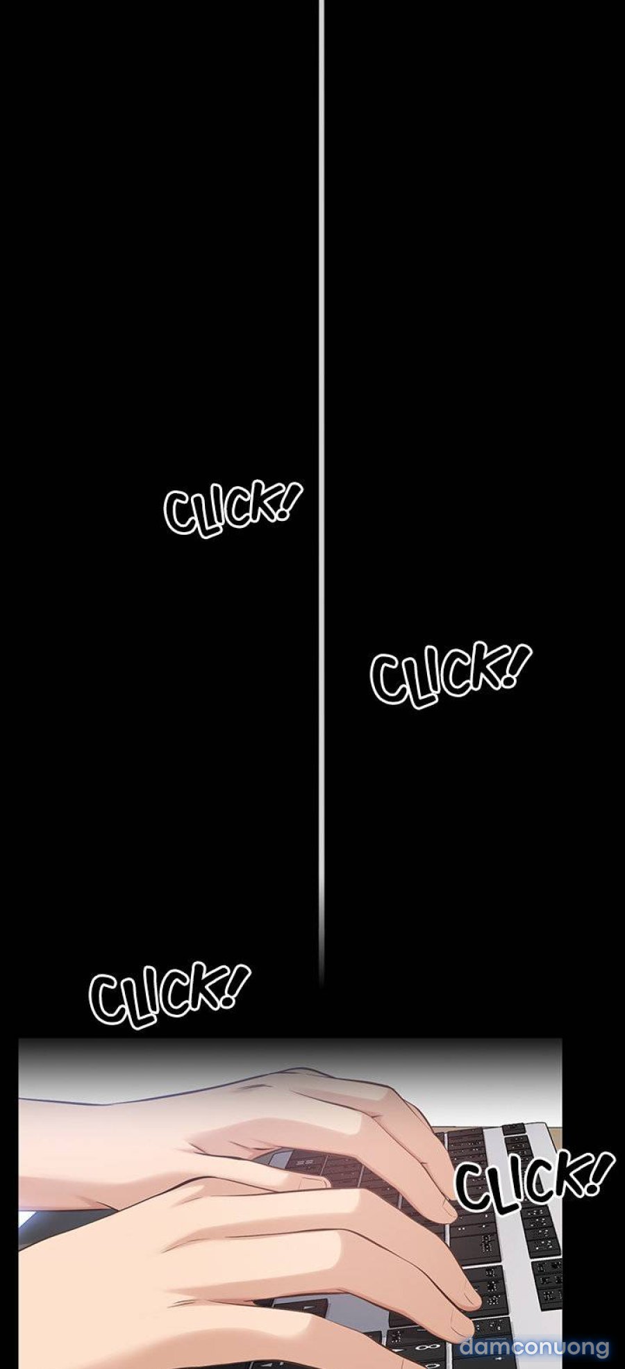 (18+) Resume 