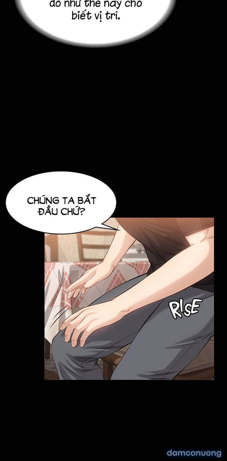 (18+) Resume 