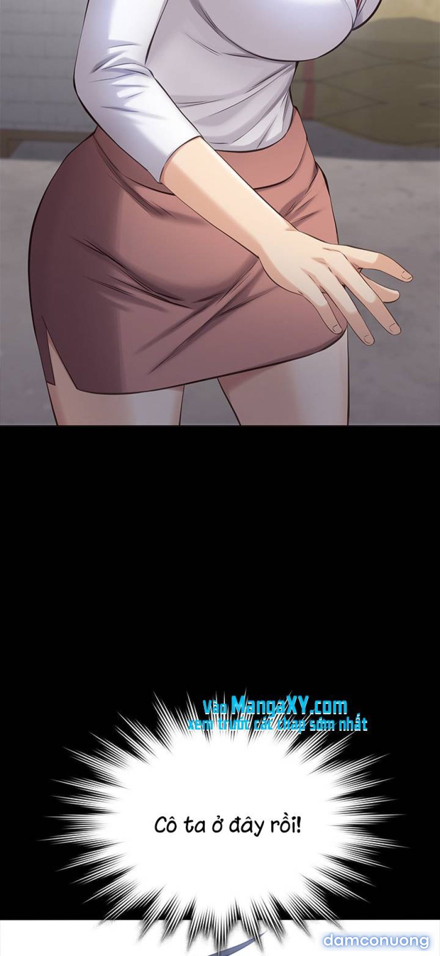 (18+) Resume 