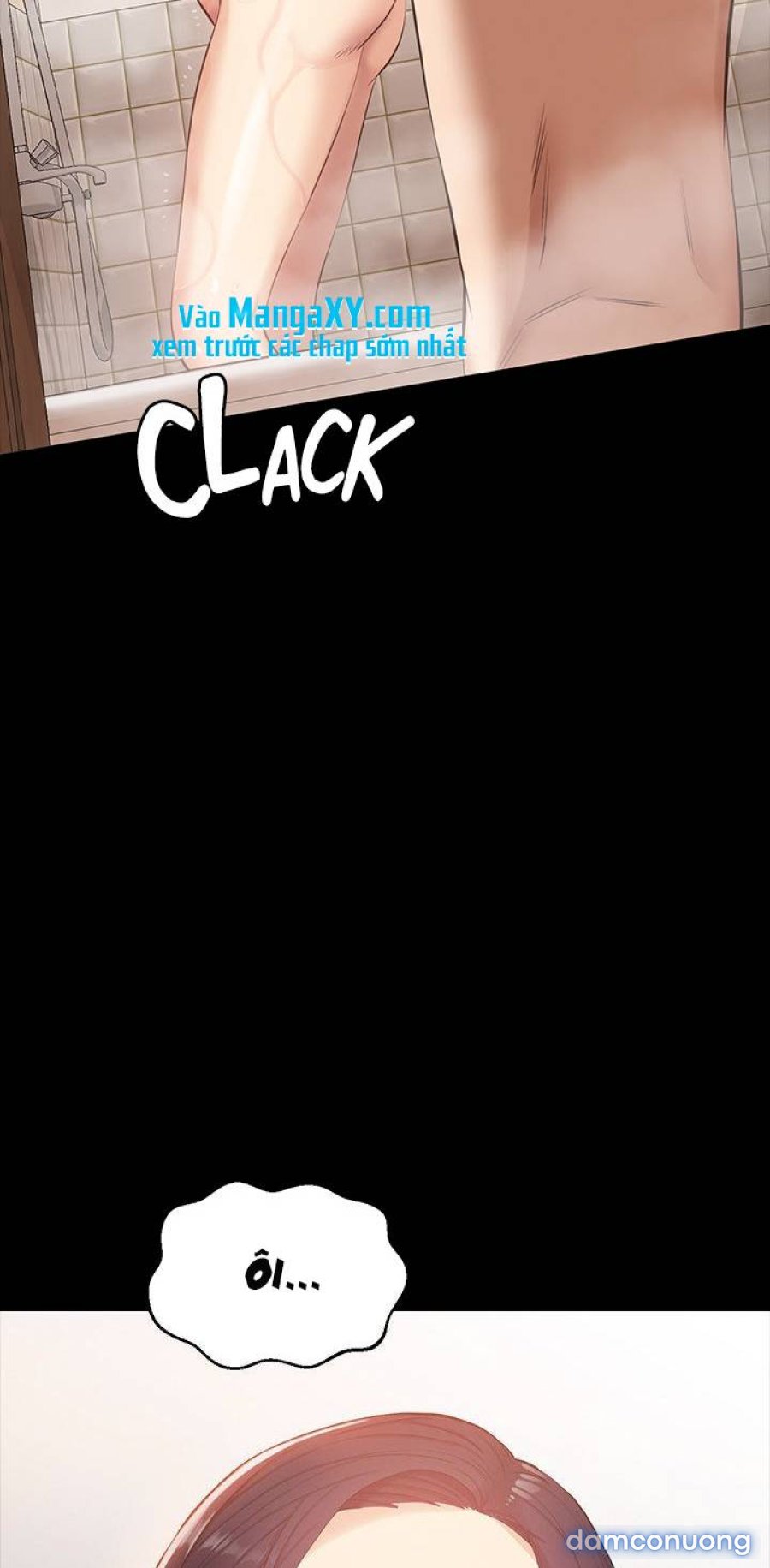 (18+) Resume 