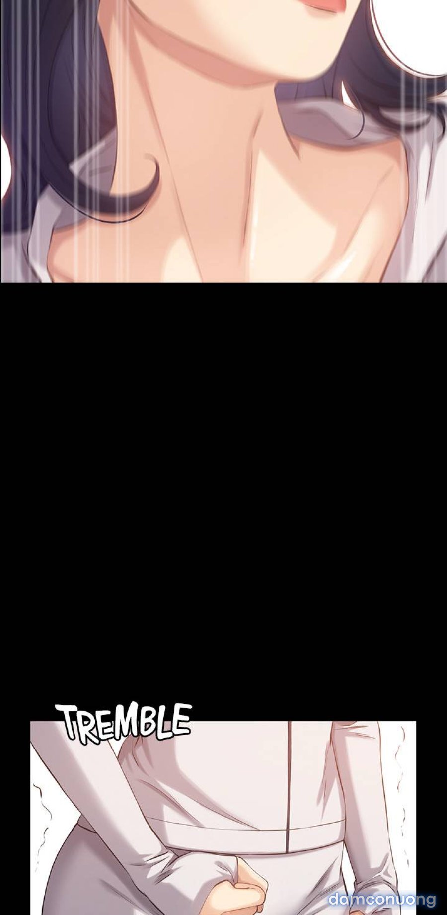 (18+) Resume 