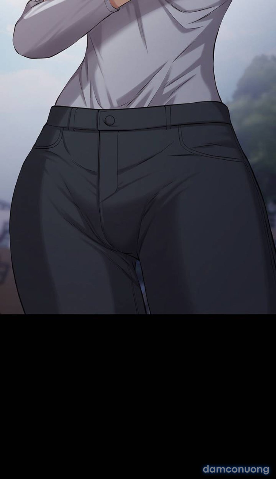 (18+) Resume 