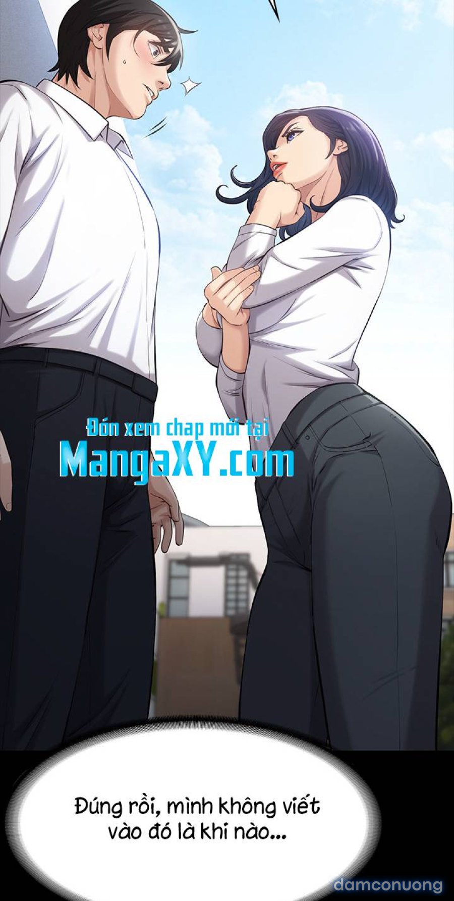 (18+) Resume 