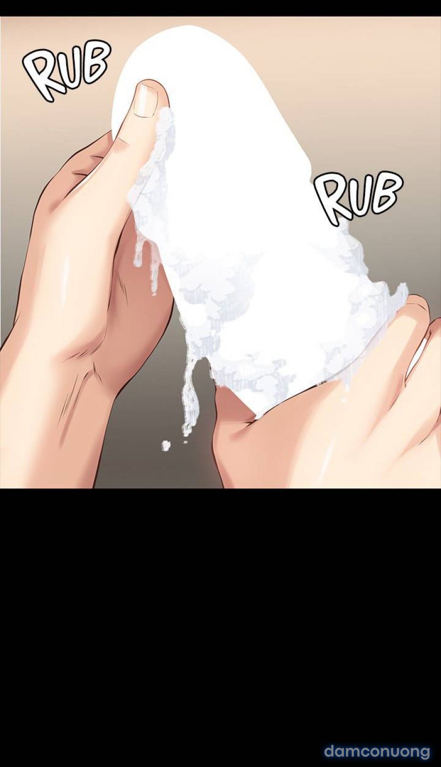 (18+) Resume 