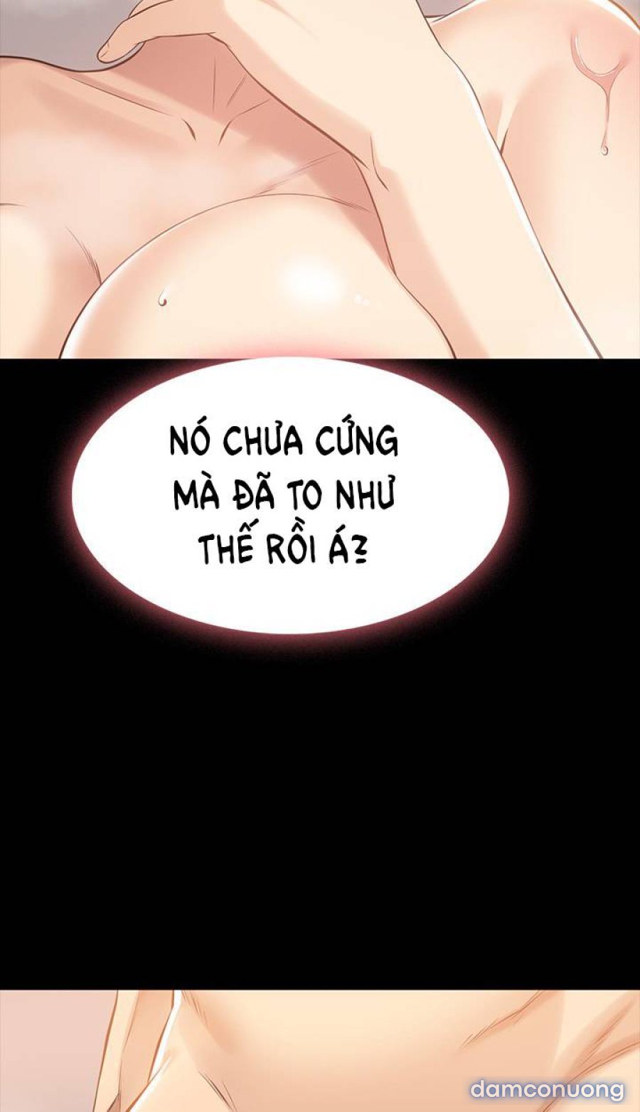 (18+) Resume 