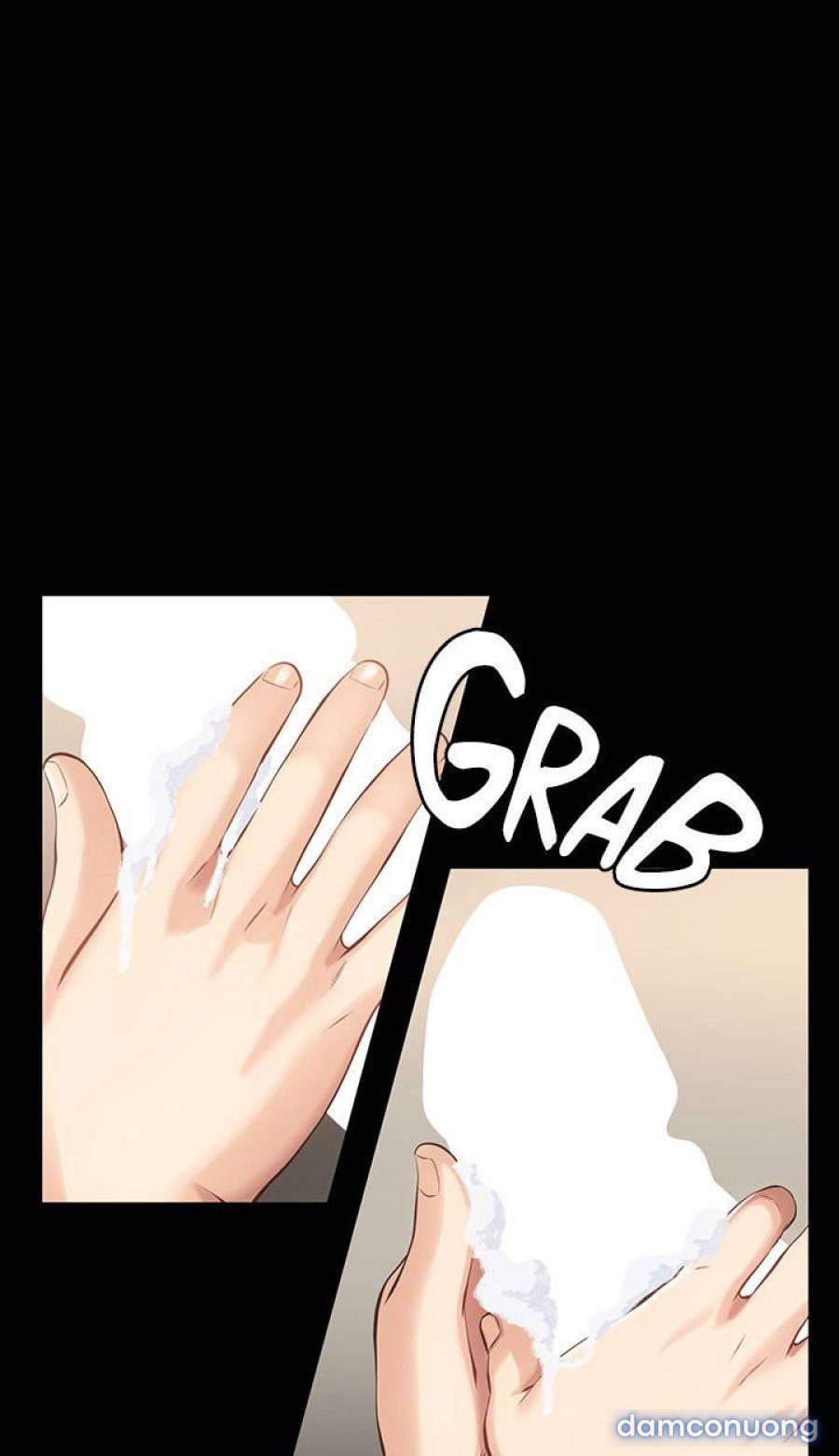 (18+) Resume 