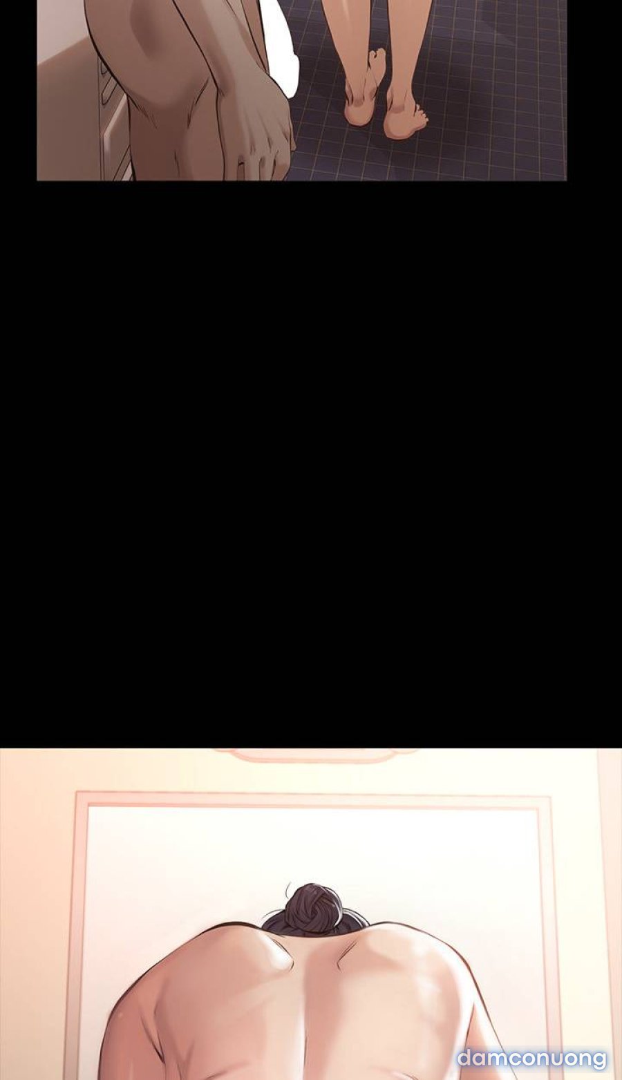 (18+) Resume 