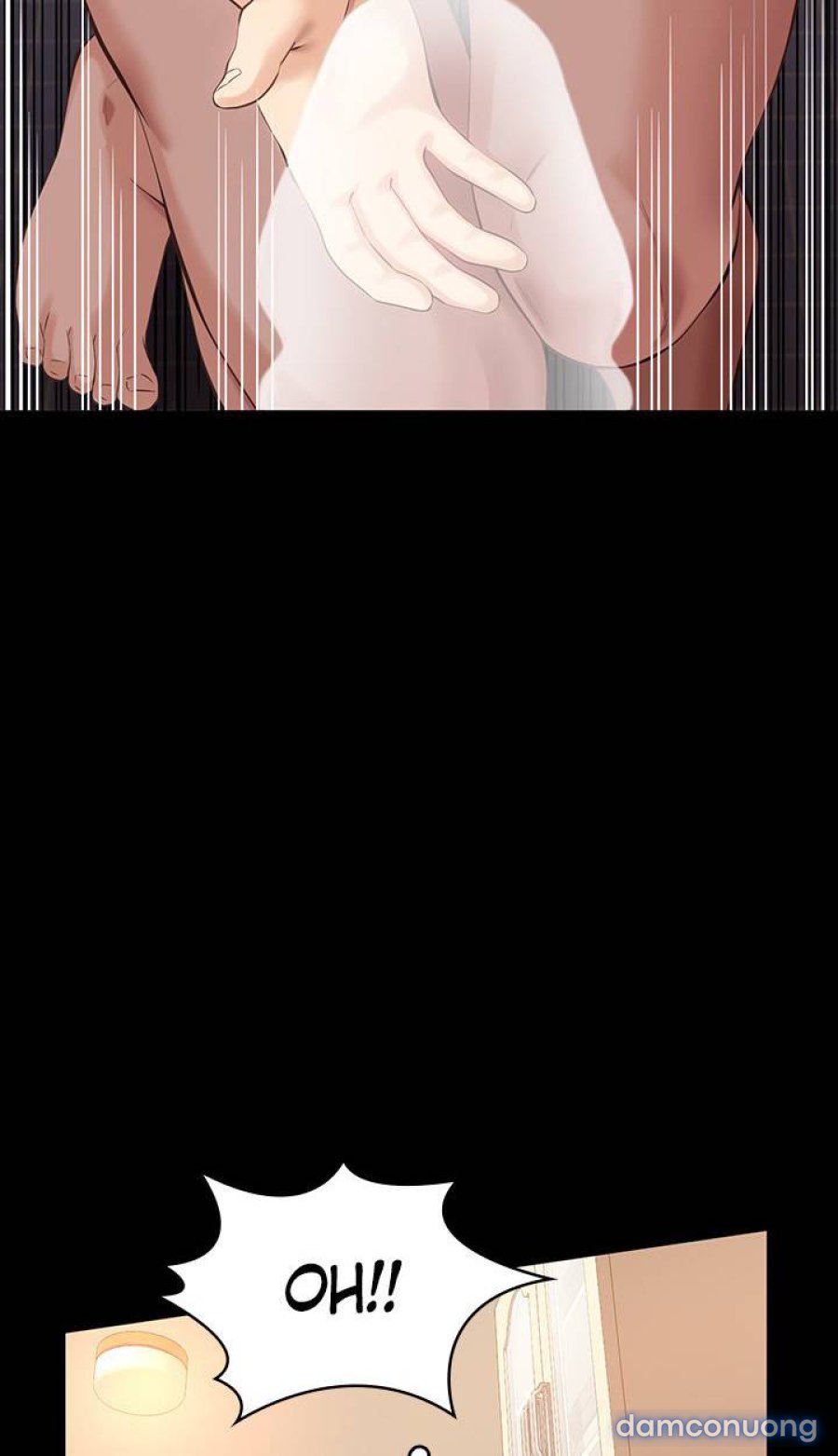 (18+) Resume 