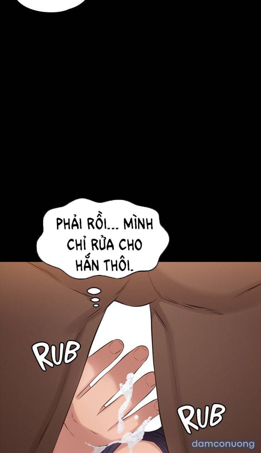 (18+) Resume 